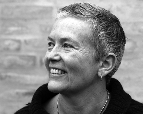 Ninni Sødahl