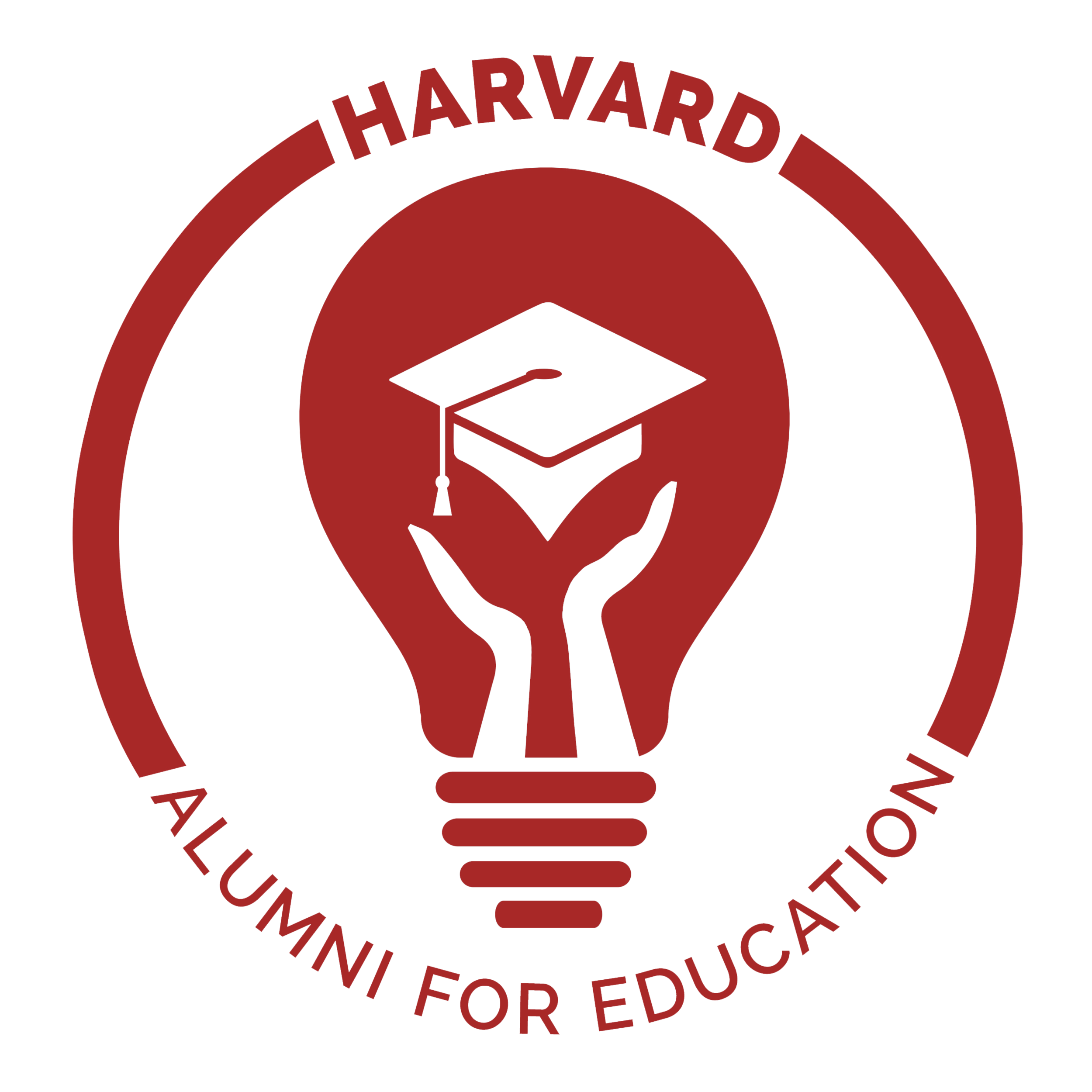 Harvard Alumni for Education