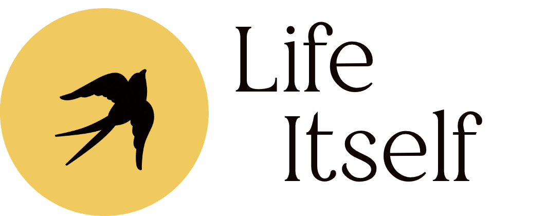 Life Itself